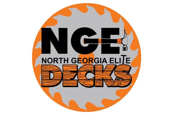 North Georgia Elite Decks